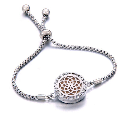 variant image
